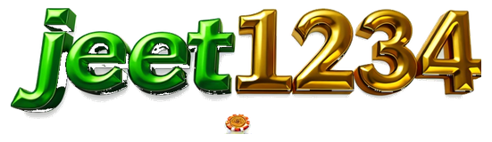 jeetbuzz1234